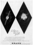 Gruen 1954 71.jpg